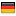 service-gruler.de hosted country